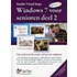 Windows 7 voor senioren deel 1