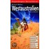 Westaustralien selbst entdecken
