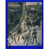 Western Civilizations, Volume 1
