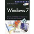 Basisgids Windows 7