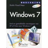 Basisgids Windows 7