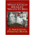 What A Chap Really Wants In Bed