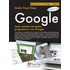 Basisgids Google