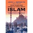 What Everyone Need Know Islam C