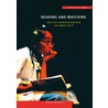 Reading and Watching