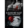 Is illusie niet alles?