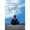 Leiderschap door (zelf)coaching