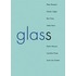 Gas in Glass