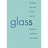 Gas in Glass by Titus M. Eliens