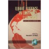What Works In Distance Learning by Harold F. O'Neil