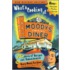 What's Cooking at Moody's Diner