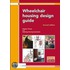 Wheelchair Housing Design Guide