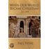 When Our World Became Christian