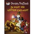 De schat van kapitein Kwelgeest