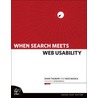 When Search Meets Web Usability by Shari Thurow