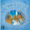 When The World Is Ready For Bed door Gillian Shields
