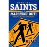 When the Saints Go Marching Out door Arthur L. Beals