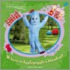 Where Is Igglepiggle's Blanket?