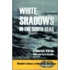 White Shadows In The South Seas