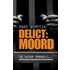 Delict: Moord