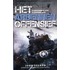 Het Ardennenoffensief