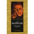 Gustav Mahler (1860-1911)