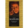 Gustav Mahler (1860-1911) door Eveline Nikkels