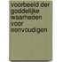 Voorbeeld der goddelijke waarheden voor eenvoudigen