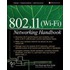 Wi-Fi (802.11) Network Handbook