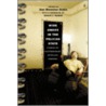 Wide Awake in the Pelican State by Ann Brewster Dobie