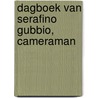 Dagboek van Serafino Gubbio, cameraman door L. Pirandello