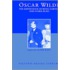Wilde:import Of Being Earnest C