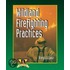 Wildland Firefighting Practices