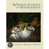 Wildlife Ecology and Management