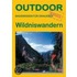 Wildniswandern. OutdoorHandbuch