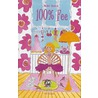 100% Fee