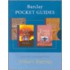 William Barclay's Pocket Guides