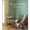 William Morris and Morris & Co. door Lucia van der Post