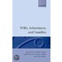 Wills,inheritance Family Osls C
