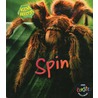Spin