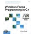 Windows Forms Programming In C#