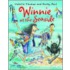 Winnie At The Seaside Pb (2007)