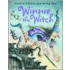 Winnie The Witch Pb + Cd (2006)