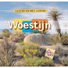 Woestijn