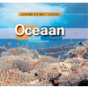 Oceaan
