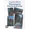 Wintertage in Puerto de la Cruz door Annelore Bösch