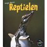 Reptielen