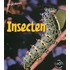 Insecten