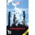 Klimaatneutraal