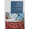 Praktisch burgerlijk procesrecht door N.H.P.G. Sommers